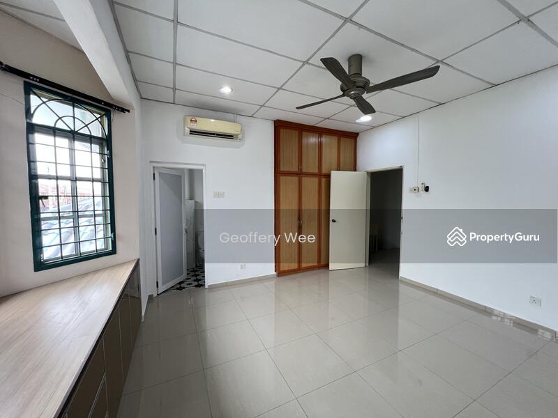 For Sale - Taman Merdeka Jaya