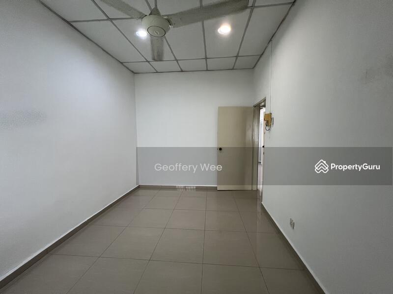 For Sale - Taman Merdeka Jaya