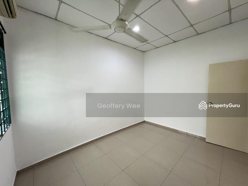 For Sale - Taman Merdeka Jaya