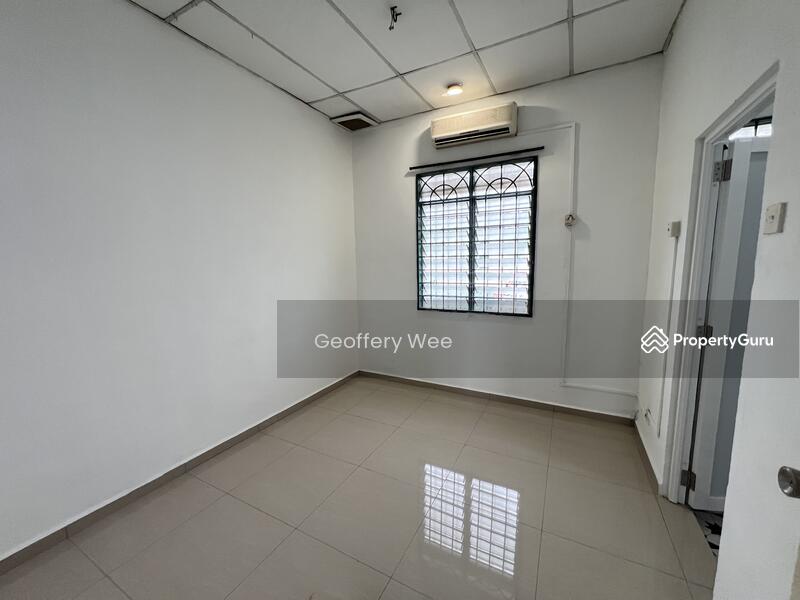 For Sale - Taman Merdeka Jaya
