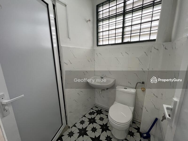 For Sale - Taman Merdeka Jaya