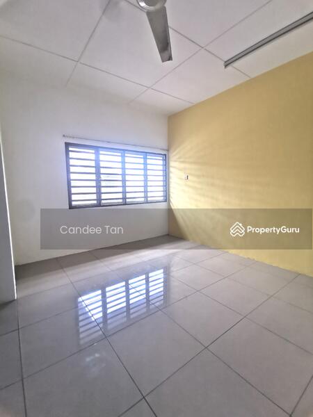 For Rent - Taman Sentosa Perdana