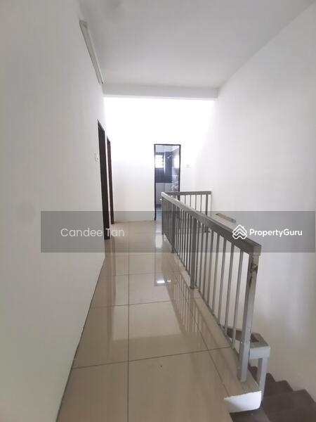 For Rent - Taman Sentosa Perdana