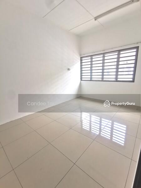 For Rent - Taman Sentosa Perdana
