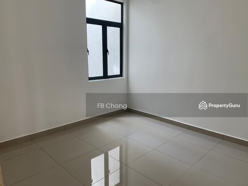 Untuk Dijual - Kajang