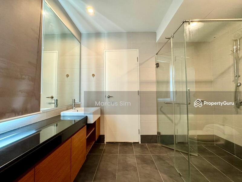 Condominium for Sale at Moonlight Bay - Marcus Sim - Bathroom - PropertyGuru.com.my