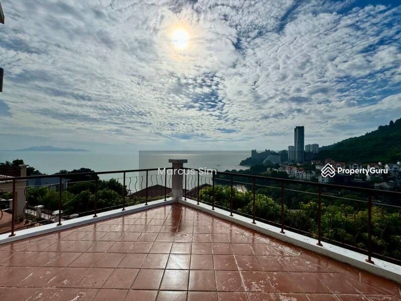 Condominium for Sale at Moonlight Bay - Marcus Sim - View - PropertyGuru.com.my