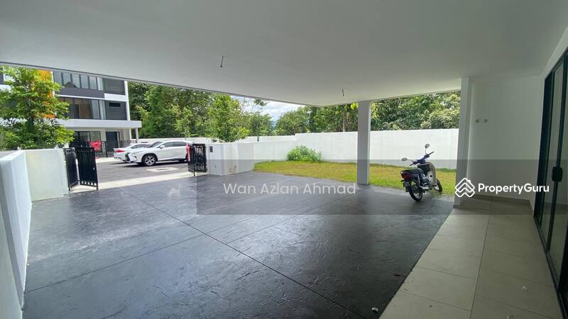 Car Park