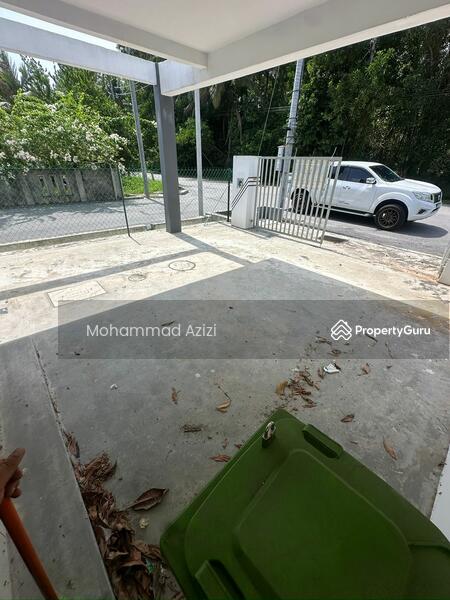 Car Park