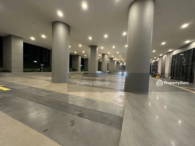 Car Park