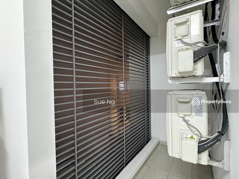 Untuk Dijual - Molek Pine 3