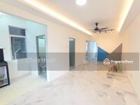 For Sale - Taman Paya Terubong