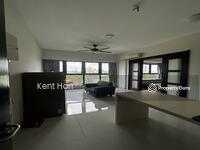 For Sale - Bay Point @ Country Garden Danga Bay