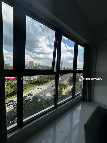 View