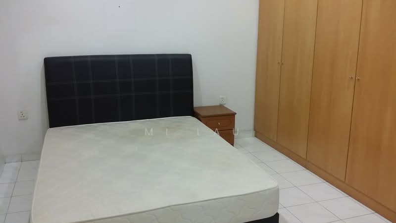 2-storey Terraced House for Sale in Taman Desa (Kuala Lumpur) - ML Lau - Bedroom - PropertyGuru.com.my