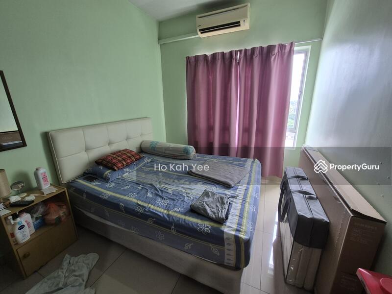 For Rent - Connaught Avenue