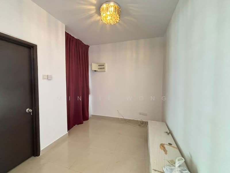 Semi-Detached House for Sale in Kota Emerald (Rawang) - Minnie Wong - Interior - PropertyGuru.com.my