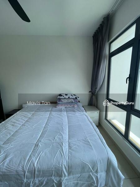 For Rent - SetiaWalk