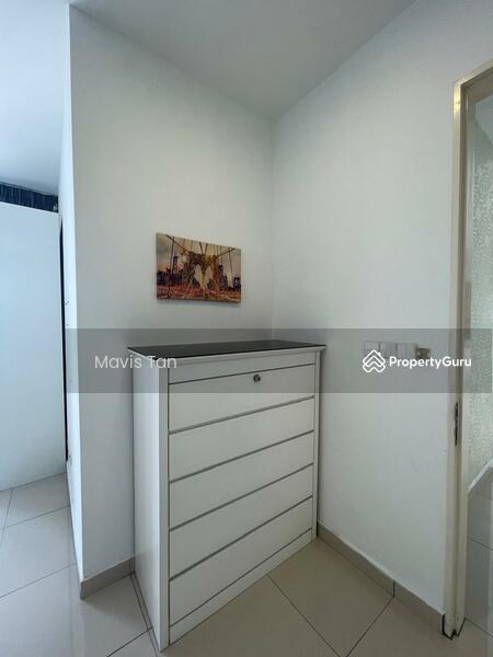 For Rent - SetiaWalk