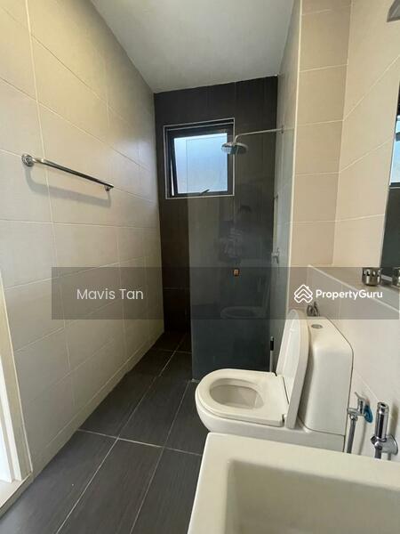 For Rent - SetiaWalk