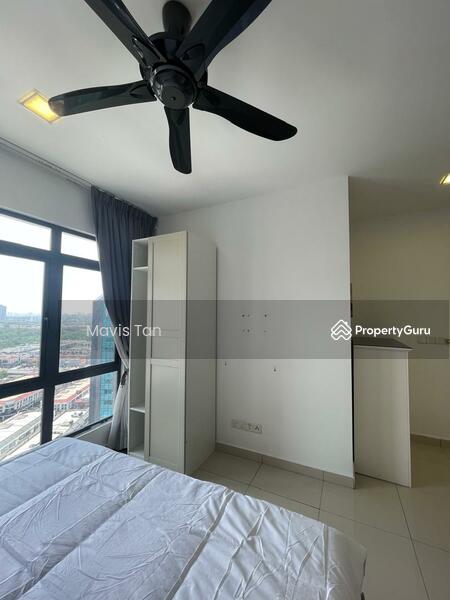 For Rent - SetiaWalk