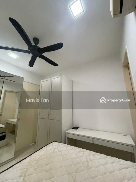 For Rent - SetiaWalk
