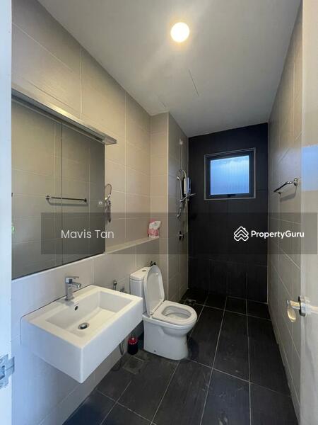 For Rent - SetiaWalk