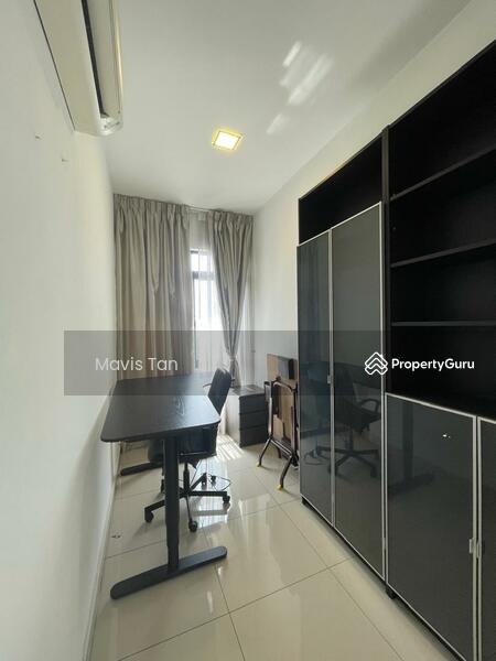 For Rent - SetiaWalk