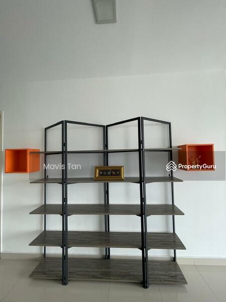 For Rent - SetiaWalk