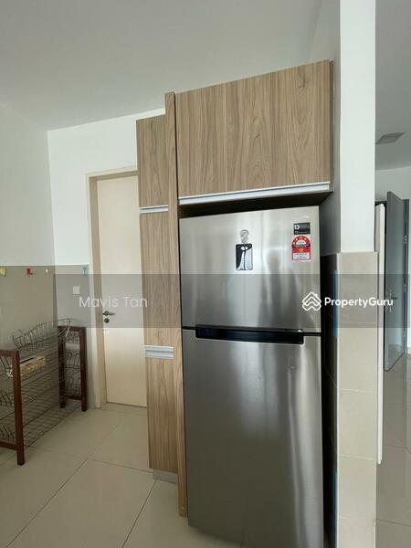 For Rent - SetiaWalk