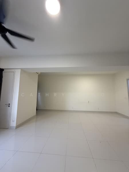 Service Residence for Rent at Pandora @ Tropicana Metropark - Cathryn Koo - PropertyGuru.com.my