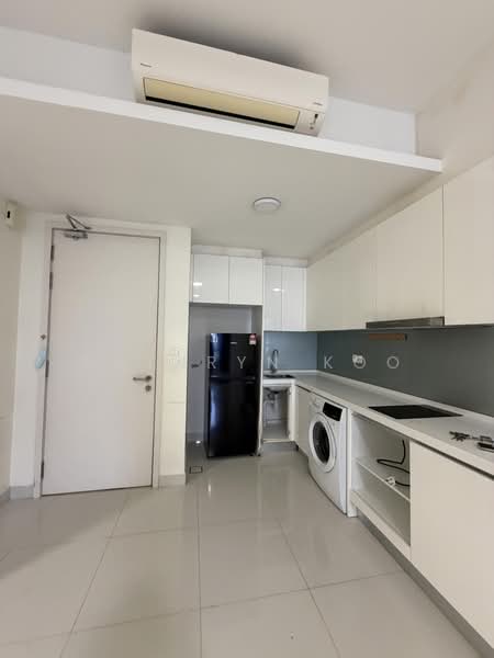 Service Residence for Rent at Pandora @ Tropicana Metropark - Cathryn Koo - PropertyGuru.com.my