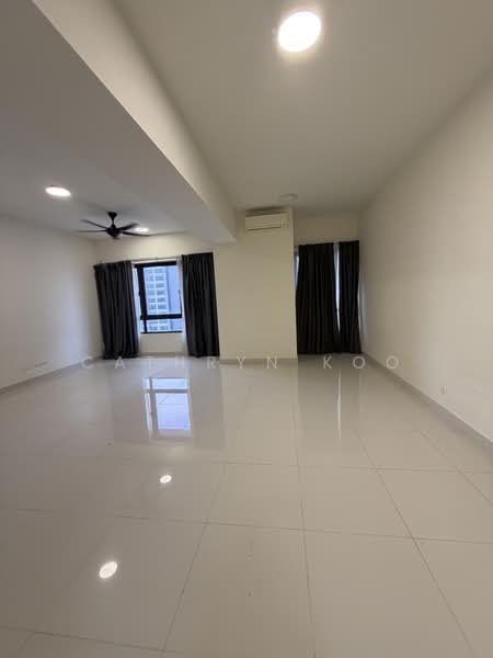 Service Residence for Rent at Pandora @ Tropicana Metropark - Cathryn Koo - PropertyGuru.com.my