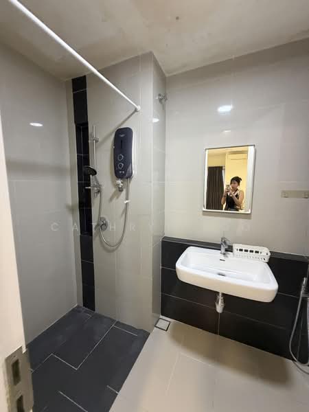 Service Residence for Rent at Pandora @ Tropicana Metropark - Cathryn Koo - PropertyGuru.com.my