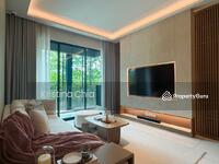 For Sale - Amaya Residences @ Damansara Avenue