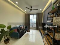 For Rent - Setia Sky 88