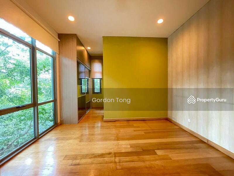 For Rent - The Residence
