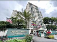 For Sale - Danau Idaman