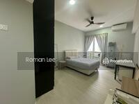 For Rent - UNA