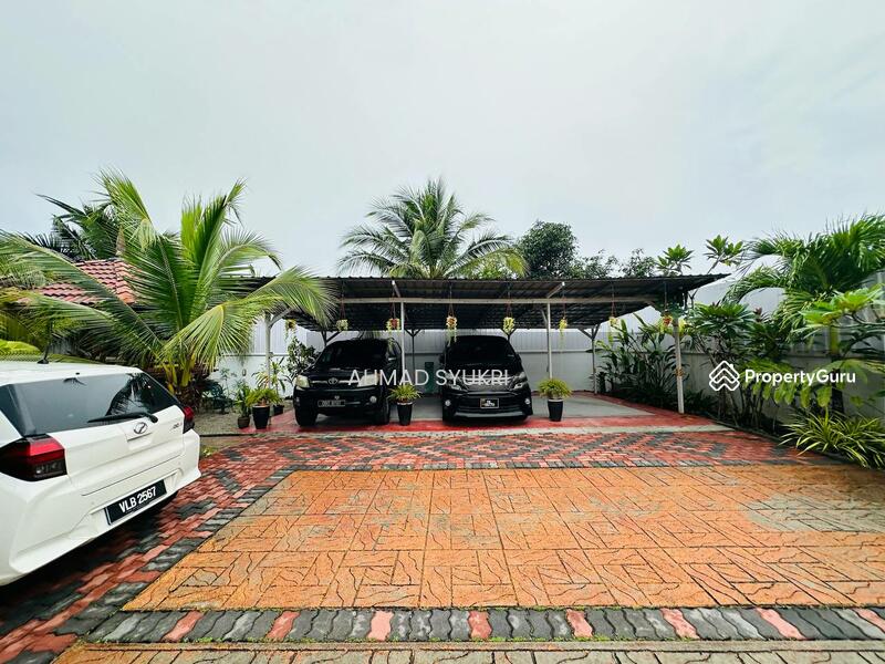Car Park