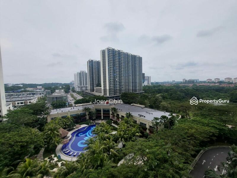 View