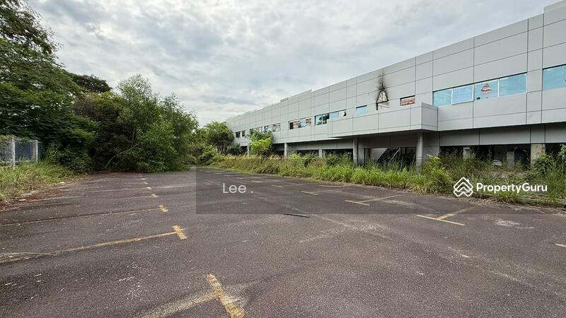 Car Park