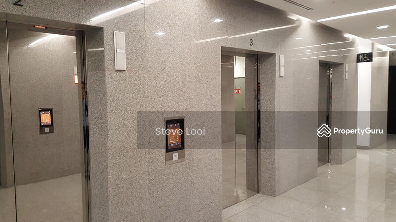 Office for Rent in KL City Centre (Kuala Lumpur) - Steve Looi - PropertyGuru.com.my