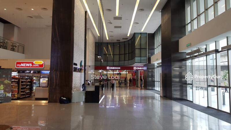 Office for Rent in KL City Centre (Kuala Lumpur) - Steve Looi - PropertyGuru.com.my