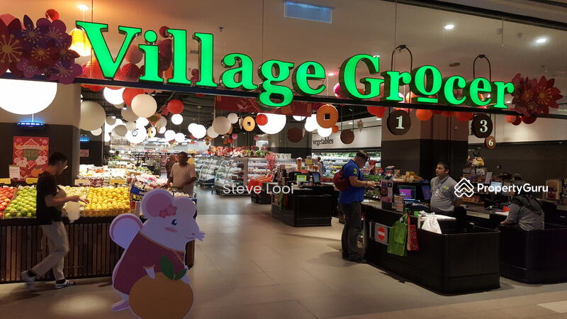 Office for Rent in KL City Centre (Kuala Lumpur) - Steve Looi - PropertyGuru.com.my