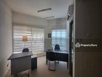 For Rent - Pandan Indah