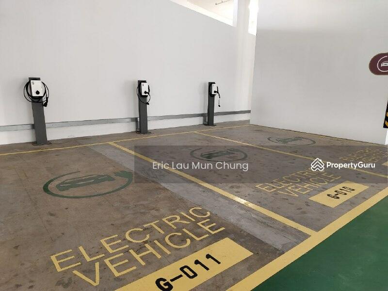 Car Park