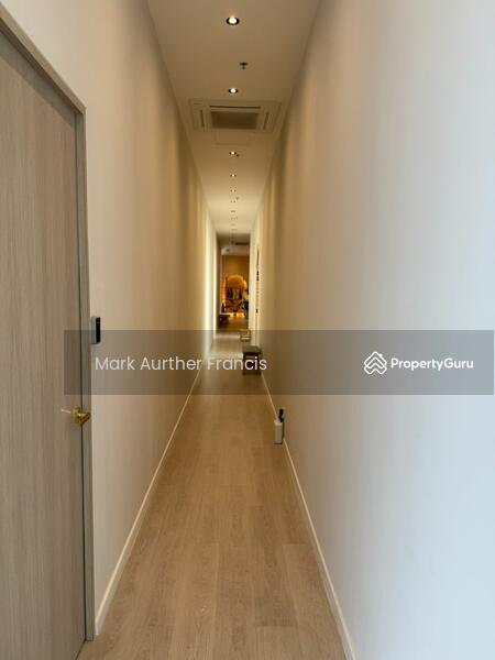 For Rent - Telawi