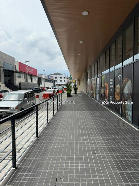 For Rent - Telawi