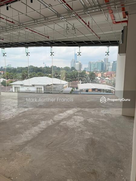 For Rent - Telawi